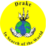 Drake Primary School logo
